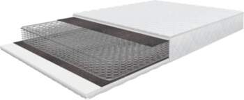 TANGO B PLUSS матрас - 80x200