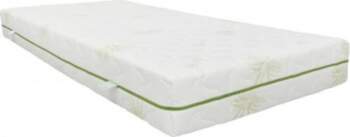 ALOE VERA чехол для детского матраса
