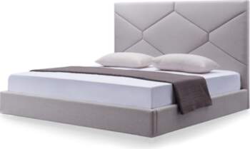 DILAN кровать с ящиком 160х200