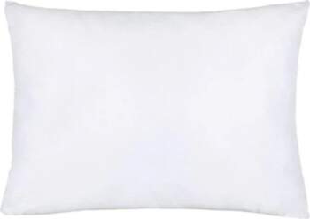 LUXUS down/feather pillow