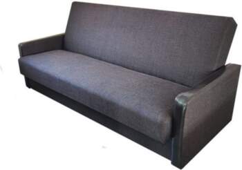 Sofa MARTA 120