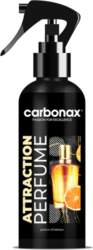 ATTRACTION авто парфюм 150 мл CARBONAX®