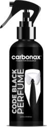 CODE BLACK car perfume 150 ml