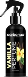 VANILLA авто парфюм 150 мл CARBONAX®