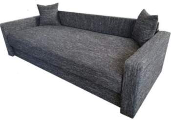 Dīvāns SOFA 90