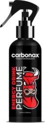 ENERGY DRINK авто парфюм 150 мл