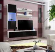 ASM Sekcija FLY H