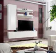 ASM Sekcija FLY H