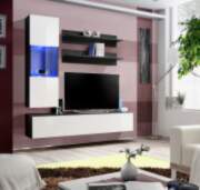 ASM Sekcija FLY H