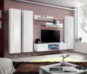 ASM Sekcija FLY P