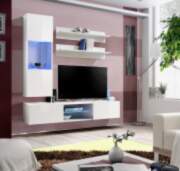 ASM Sekcija FLY S