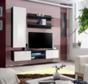 ASM Sekcija FLY S