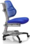 Comf Pro Krēsls Comf-pro C3 MacaronPro4