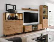 ASM Sekcija ABW Thin