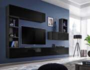 ASM Sekcija Blox I