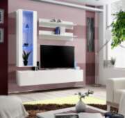 ASM Sekcija FLY H