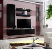 ASM Sekcija FLY H