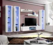ASM Sekcija FLY P