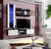 ASM Sekcija FLY S
