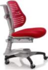 Comf Pro Krēsls Comf-pro C3 MacaronPro4