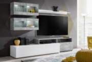 ASM Sekcija ABW Light