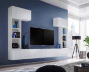 ASM Sekcija Blox II