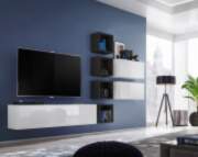 ASM Sekcija Blox VII
