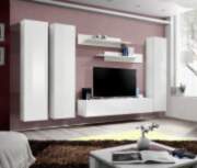 ASM Sekcija FLY C