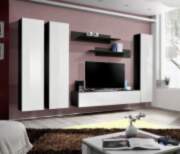 ASM Sekcija FLY C