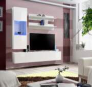 ASM Sekcija FLY H