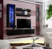 ASM Sekcija FLY H