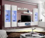 ASM Sekcija FLY P