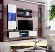 ASM Sekcija FLY S