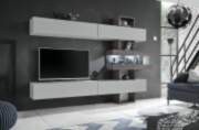 ASM Wall Unit ABW Tokyo