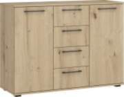 HALMAR Kumode FLEX - KM-2 artisan