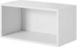 HALMAR ROCO RO4 DISPLAY OPEN k:balts