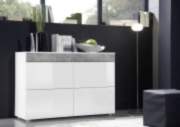 ASM Bufete SB Light