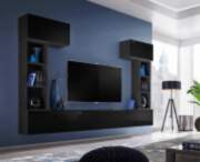 ASM Sekcija Blox II