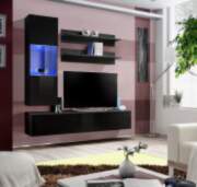 ASM Sekcija FLY H