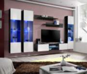 ASM Sekcija FLY P