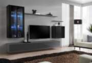 ASM Sekcija Switch XII