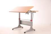 Comf Pro Galds Comf-Pro Leon desk