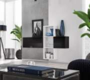 ASM Bufete Blox SB I