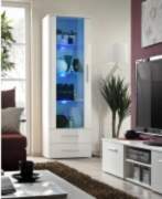 ASM Vitrina NEO I