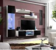 ASM Sekcija FLY R
