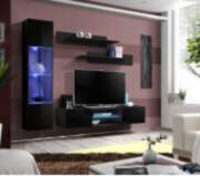 ASM Sekcija FLY R