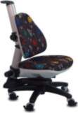 Comf Pro Krēsls Comf-pro Royce KinderPro1