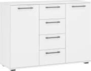 HALMAR FLEX - KM-2 kumode MODULĀRĀS