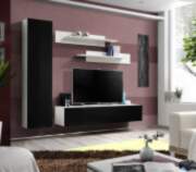ASM Sekcija FLY G