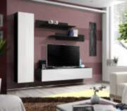 ASM Sekcija FLY G